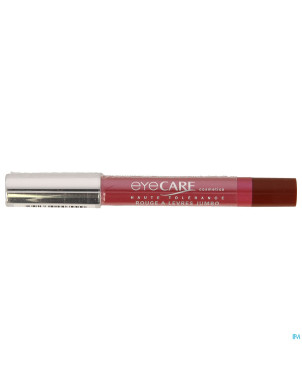Eye care ral crayon 799 groseille