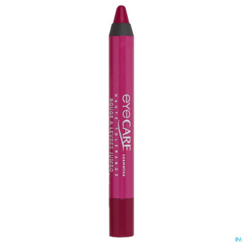 Eye care ral crayon 799 groseille