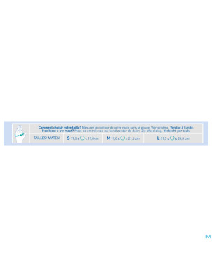 Epitact carp'immo attelle poignet droite s