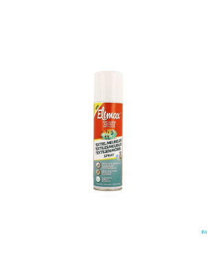 Elimax spray environment    150ml