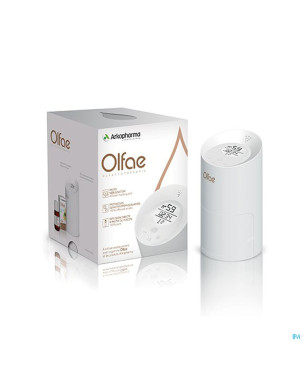 Olfae diffuseur