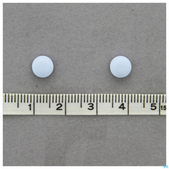 Desloratadine krka  5mg comp pell 100