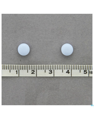 Desloratadine krka  5mg comp pell 100