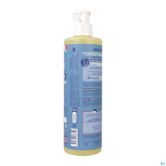Dodie huile lavante    500ml