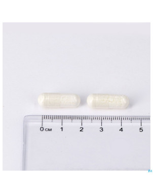 Vit d3 max 3000ui caps 30 lepivits