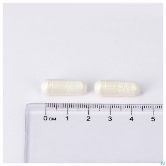 Vit d3 max 3000ui caps 60 lepivits