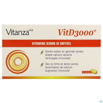 Vitanza hq vit d3000 comp  90