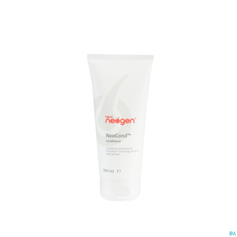 Neogen neo cond conditioner 200ml
