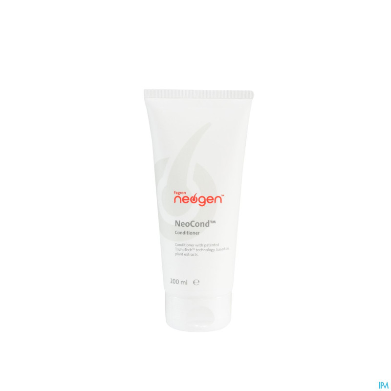 Neogen neo cond conditioner 200ml