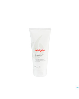 Neogen neo cond conditioner 200ml