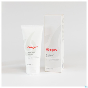 Neogen neo cond conditioner 200ml