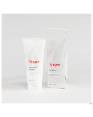 Neogen neo cond conditioner 200ml