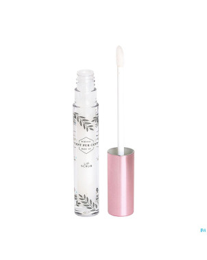 Cent pur cent lip scrub    2,5ml