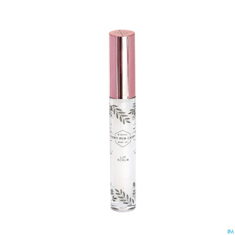 Cent pur cent lip scrub    2,5ml