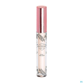 Cent pur cent eye primer    2,5ml