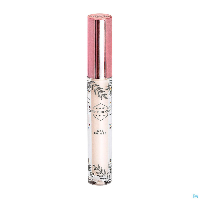 Cent pur cent eye primer    2,5ml