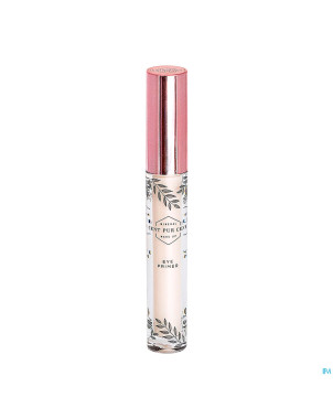 Cent pur cent eye primer    2,5ml