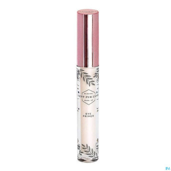 Cent pur cent eye primer    2,5ml