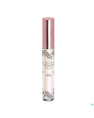 Cent pur cent eye primer    2,5ml