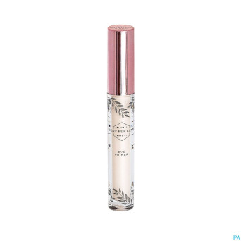 Cent pur cent eye primer    2,5ml