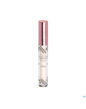 Cent pur cent eye primer    2,5ml