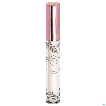 Cent pur cent eye primer    2,5ml