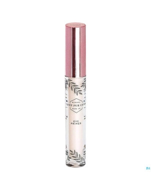 Cent pur cent eye primer    2,5ml