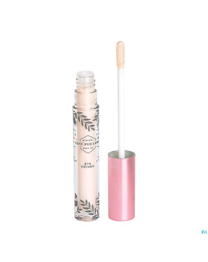 Cent pur cent eye primer    2,5ml