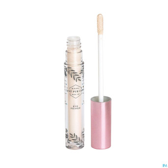 Cent pur cent eye primer    2,5ml
