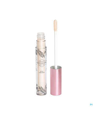 Cent pur cent eye primer    2,5ml
