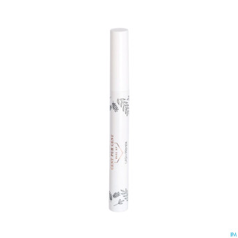Cent pur cent lash primer    9ml