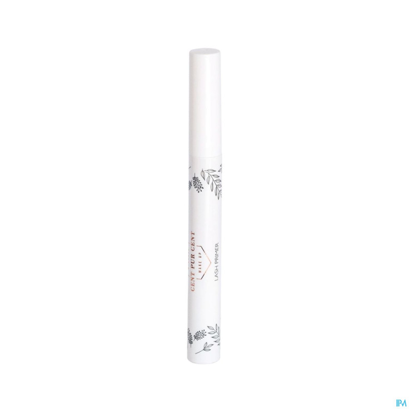 Cent pur cent lash primer    9ml