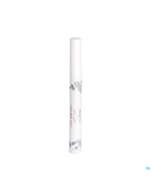 Cent pur cent lash primer    9ml