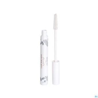 Cent pur cent lash primer    9ml