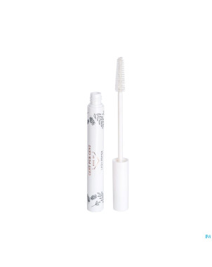 Cent pur cent lash primer    9ml