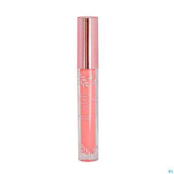 Cent pur cent natural lipgloss bonbon    2,5ml