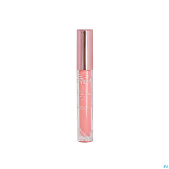 Cent pur cent natural lipgloss bonbon    2,5ml