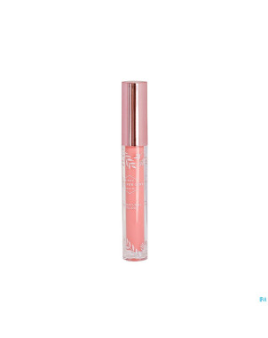 Cent pur cent natural lipgloss bonbon    2,5ml