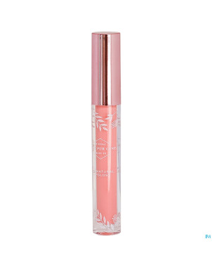 Cent pur cent natural lipgloss bonbon    2,5ml