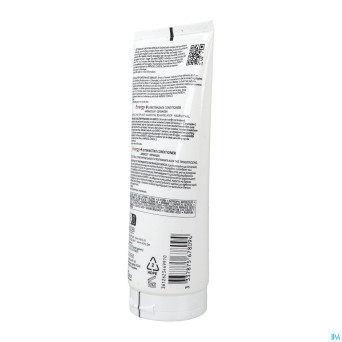 Vichy dercos energisant a/sh fortifiant    200ml