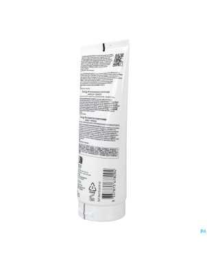 Vichy dercos energisant a/sh fortifiant    200ml