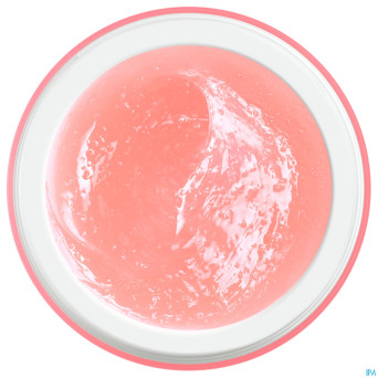 Nuxe insta-masque exfoliant+unifiant 50ml