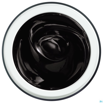 Nuxe insta-masque detoxifiant+eclat 50ml