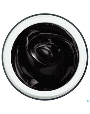 Nuxe insta-masque detoxifiant+eclat 50ml