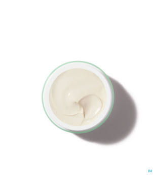 Nuxe insta-masque purifiant+lissant 50ml