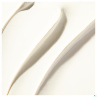 Nuxe insta-masque purifiant+lissant 50ml