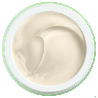 Nuxe insta-masque purifiant+lissant 50ml