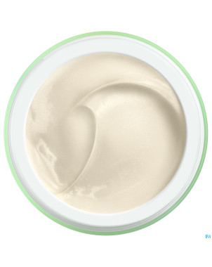 Nuxe insta-masque purifiant+lissant 50ml