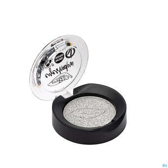 Purobio fard paupieres 23 bio  2,5g