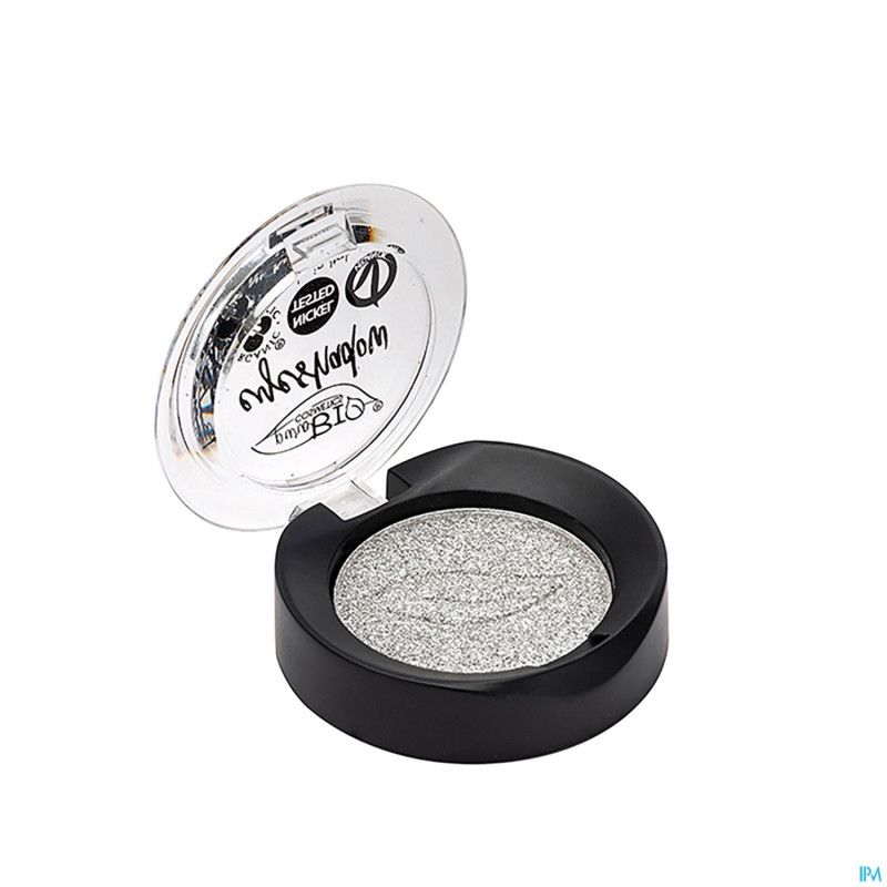 Purobio fard paupieres 23 bio  2,5g